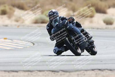 media/Sep-13-2025-2WTD (Sat) [[fb48f02c95]]/B Group/Session 3 (Turn 16)/